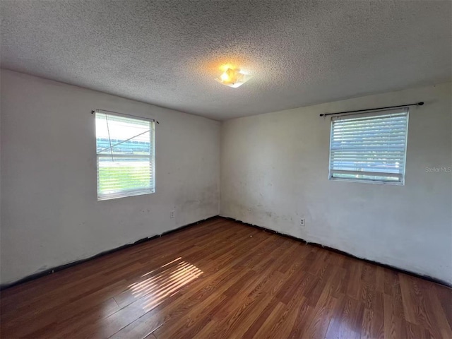 4612 Rock Springs Rd, Apopka, FL 32712 - photo 12