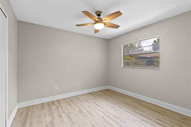 1008 Pine Meadows Golf Course Rd, Eustis, FL 32726 - photo 12