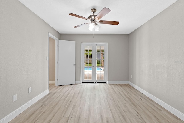 1008 Pine Meadows Golf Course Rd, Eustis, FL 32726 - photo 16