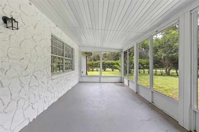 1008 Pine Meadows Golf Course Rd, Eustis, FL 32726 - photo 19