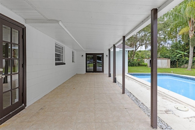 1008 Pine Meadows Golf Course Rd, Eustis, FL 32726 - photo 20