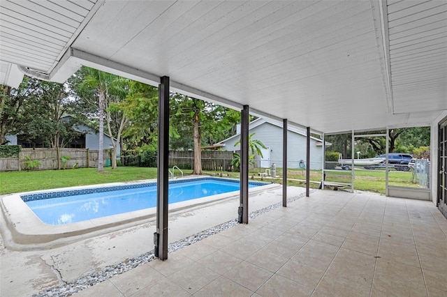 1008 Pine Meadows Golf Course Rd, Eustis, FL 32726 - photo 21