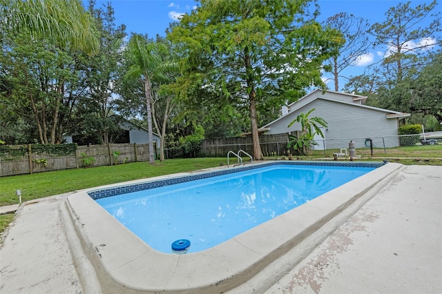1008 Pine Meadows Golf Course Rd, Eustis, FL 32726 - photo 22