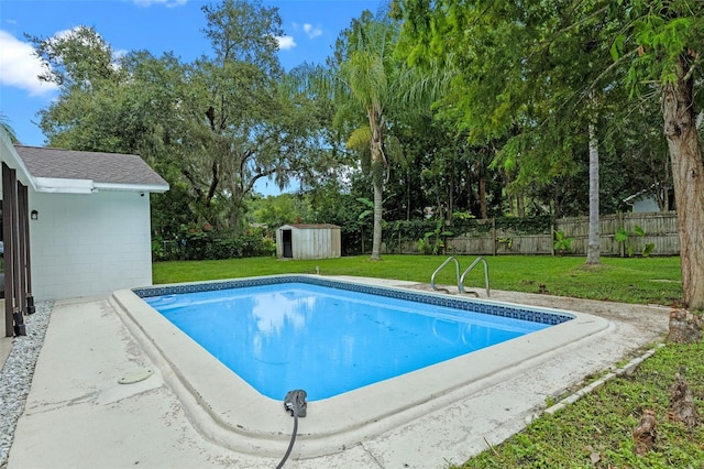 1008 Pine Meadows Golf Course Rd, Eustis, FL 32726 - photo 23