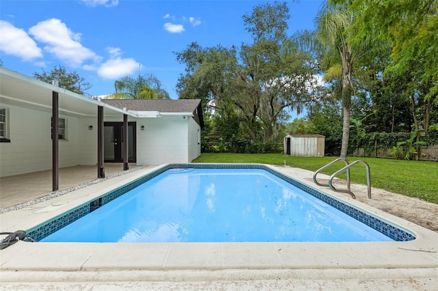 1008 Pine Meadows Golf Course Rd, Eustis, FL 32726 - photo 24