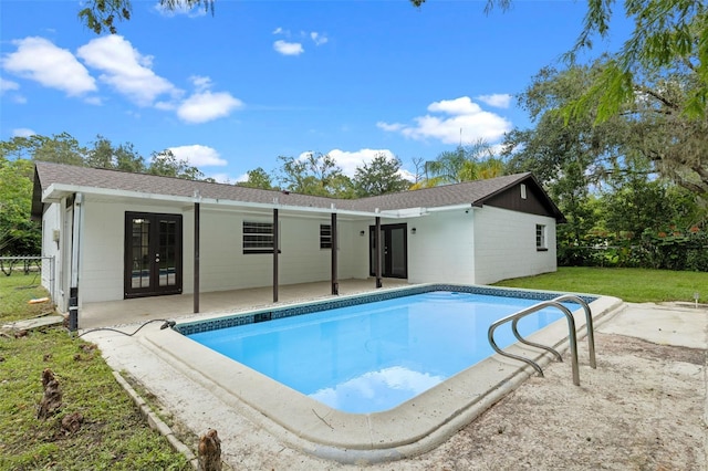 1008 Pine Meadows Golf Course Rd, Eustis, FL 32726 - photo 25