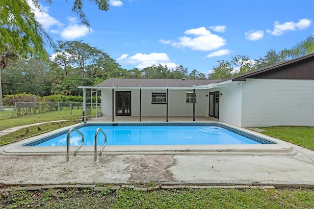1008 Pine Meadows Golf Course Rd, Eustis, FL 32726 - photo 26