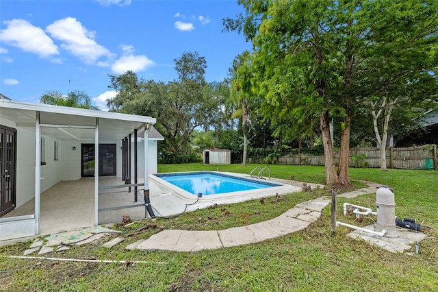1008 Pine Meadows Golf Course Rd, Eustis, FL 32726 - photo 27