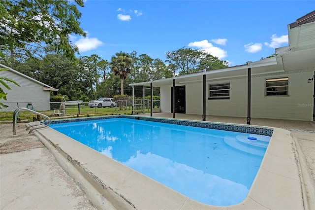 1008 Pine Meadows Golf Course Rd, Eustis, FL 32726 - photo 28