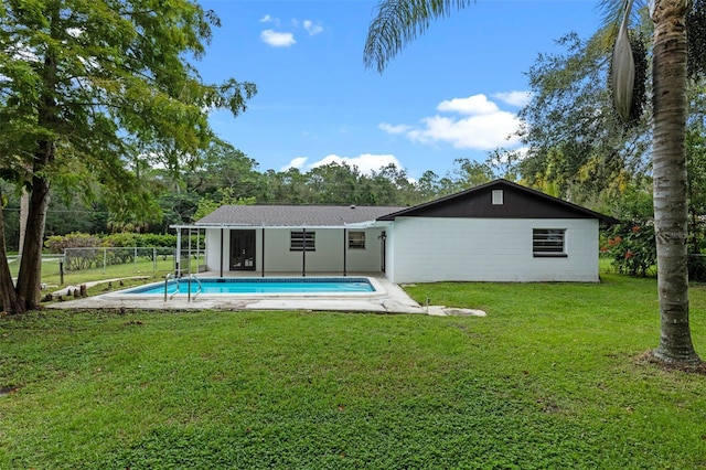 1008 Pine Meadows Golf Course Rd, Eustis, FL 32726 - photo 29