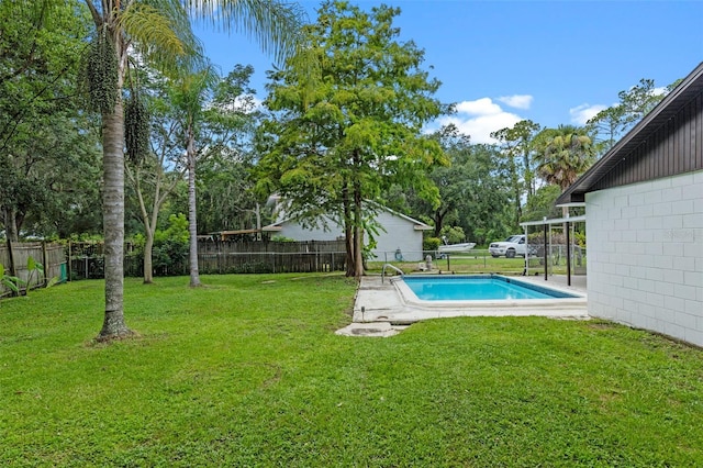 1008 Pine Meadows Golf Course Rd, Eustis, FL 32726 - photo 30