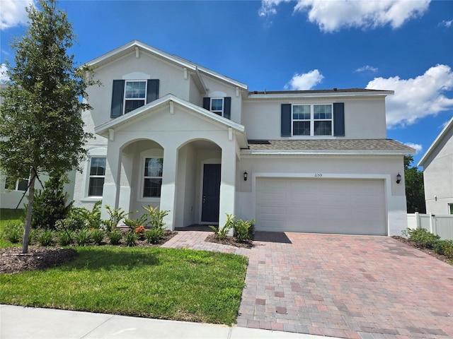 1159 Happy Forest Loop, Deland, FL 32720 - photo 1