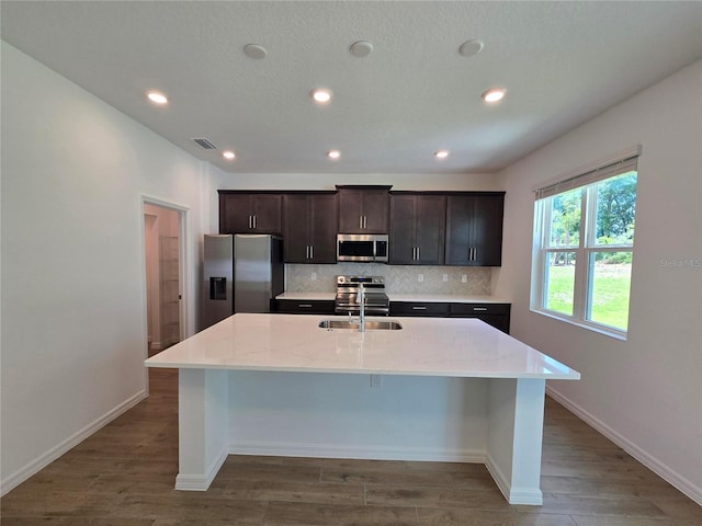 1159 Happy Forest Loop, Deland, FL 32720 - photo 2