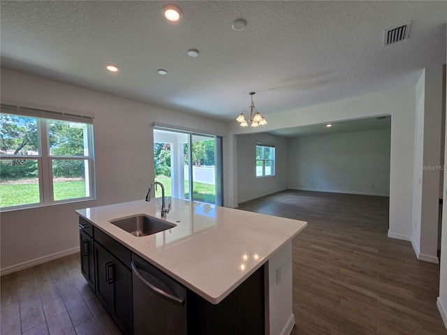 1159 Happy Forest Loop, Deland, FL 32720 - photo 3
