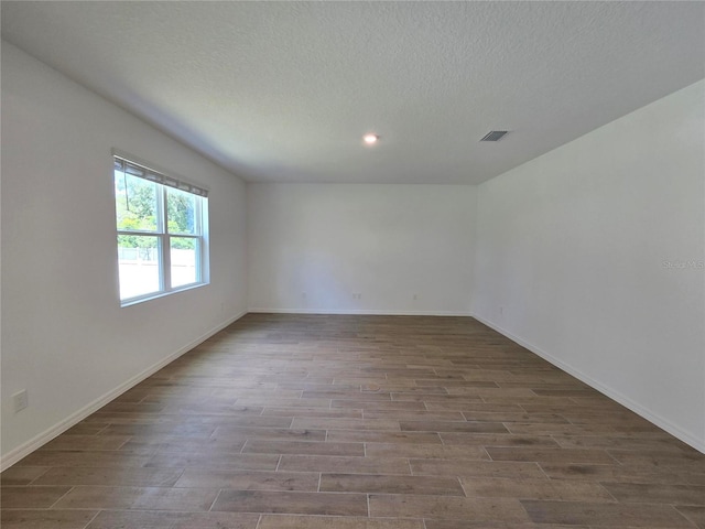 1159 Happy Forest Loop, Deland, FL 32720 - photo 4