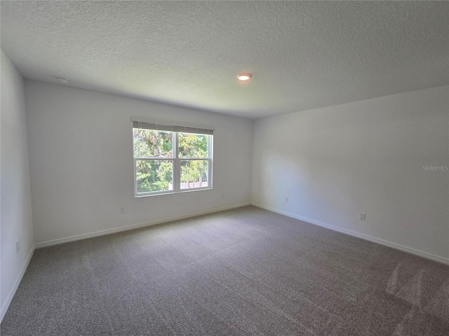 1159 Happy Forest Loop, Deland, FL 32720 - photo 7