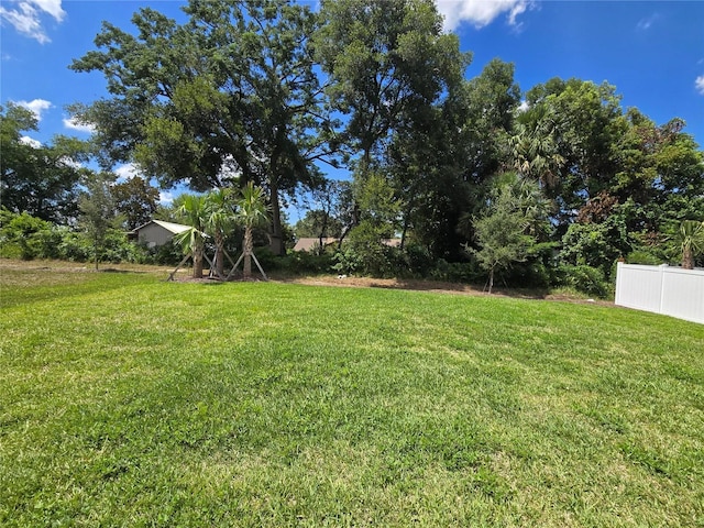 1159 Happy Forest Loop, Deland, FL 32720 - photo 12