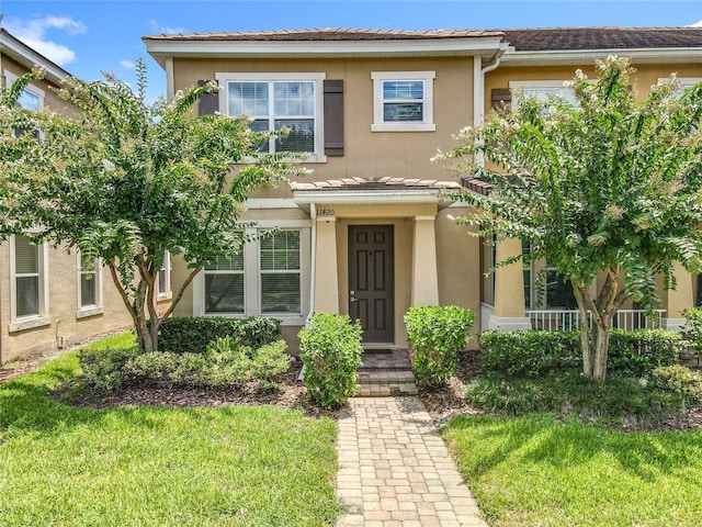 11420 Center Lake Dr, Windermere, FL 34786 - photo 1