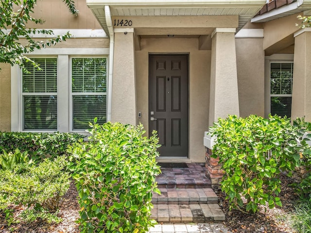 11420 Center Lake Dr, Windermere, FL 34786 - photo 7