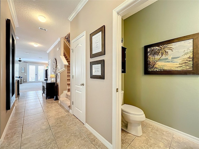 11420 Center Lake Dr, Windermere, FL 34786 - photo 8
