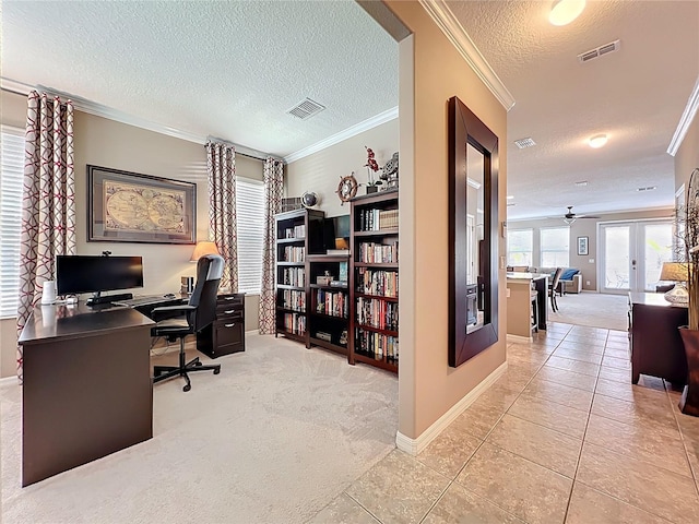 11420 Center Lake Dr, Windermere, FL 34786 - photo 9
