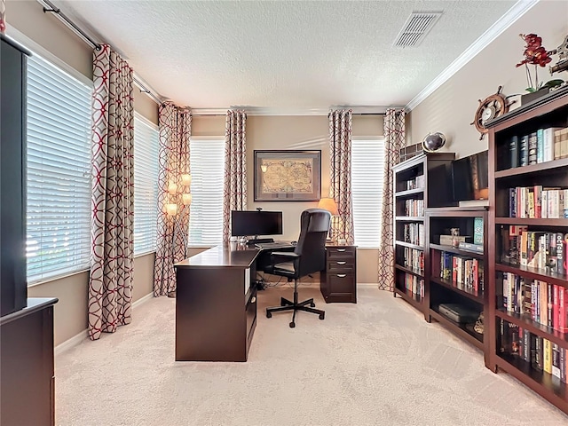 11420 Center Lake Dr, Windermere, FL 34786 - photo 10