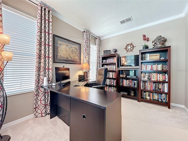 11420 Center Lake Dr, Windermere, FL 34786 - photo 12