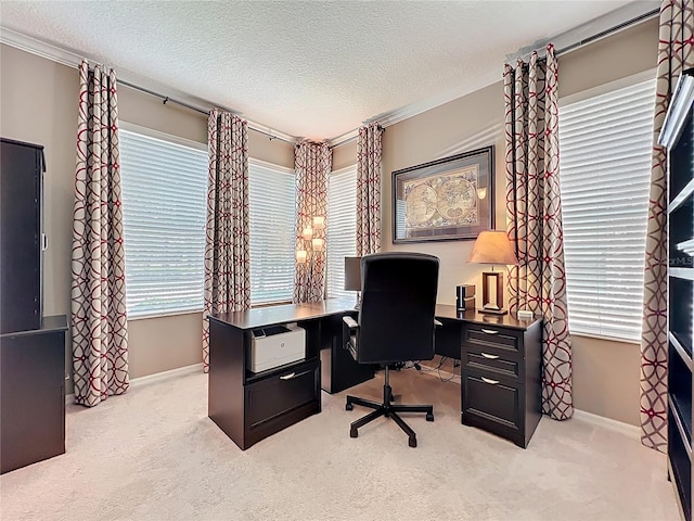 11420 Center Lake Dr, Windermere, FL 34786 - photo 13