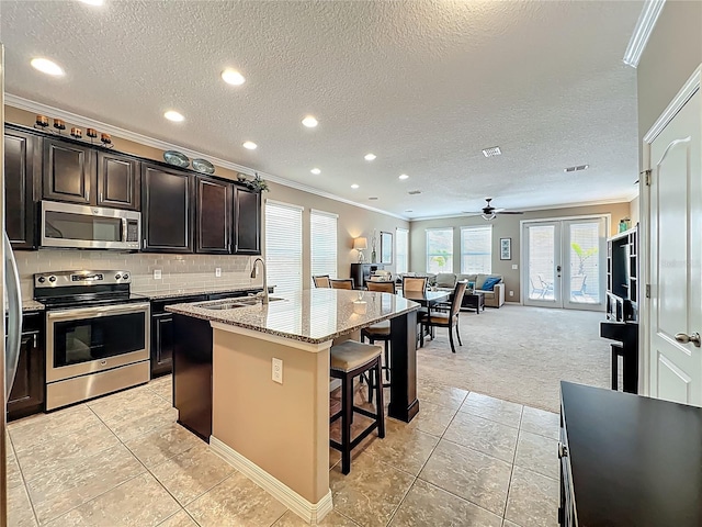 11420 Center Lake Dr, Windermere, FL 34786 - photo 15