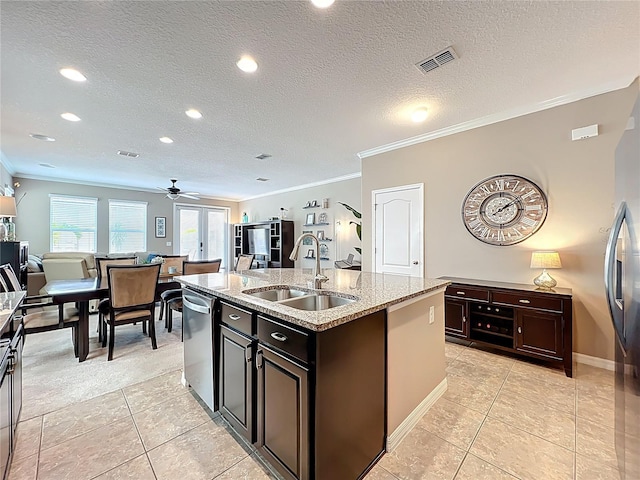 11420 Center Lake Dr, Windermere, FL 34786 - photo 17