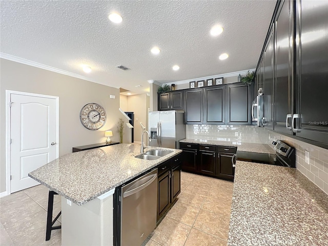 11420 Center Lake Dr, Windermere, FL 34786 - photo 18