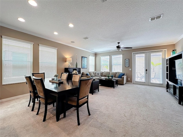 11420 Center Lake Dr, Windermere, FL 34786 - photo 20