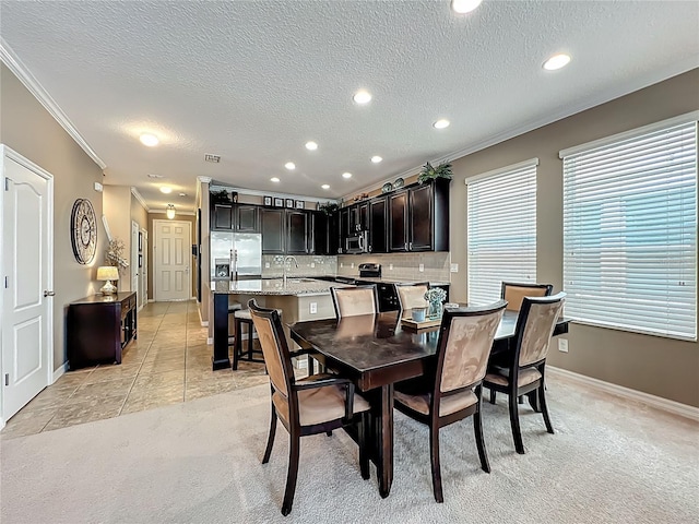 11420 Center Lake Dr, Windermere, FL 34786 - photo 21