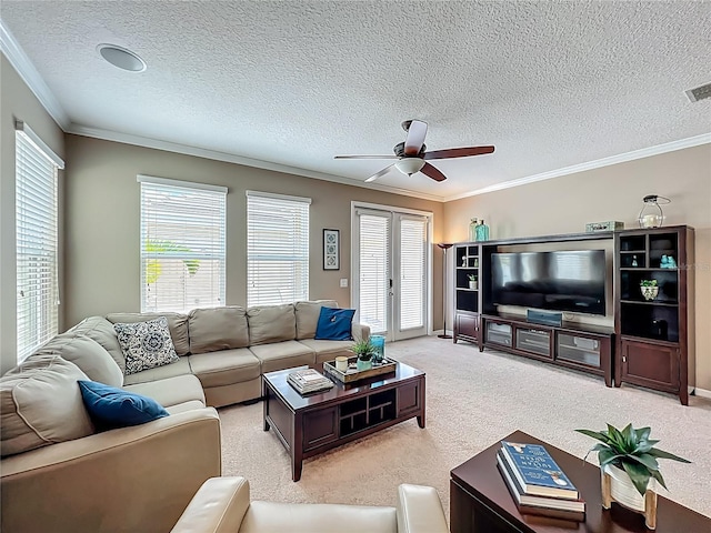 11420 Center Lake Dr, Windermere, FL 34786 - photo 22
