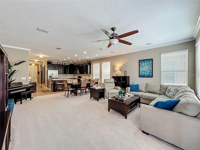 11420 Center Lake Dr, Windermere, FL 34786 - photo 24