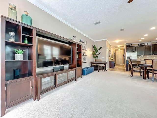 11420 Center Lake Dr, Windermere, FL 34786 - photo 25