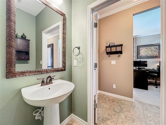 11420 Center Lake Dr, Windermere, FL 34786 - photo 27