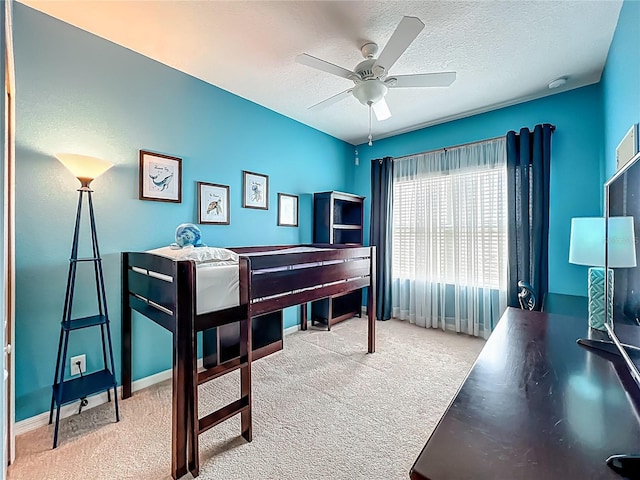 11420 Center Lake Dr, Windermere, FL 34786 - photo 29