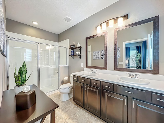 11420 Center Lake Dr, Windermere, FL 34786 - photo 37