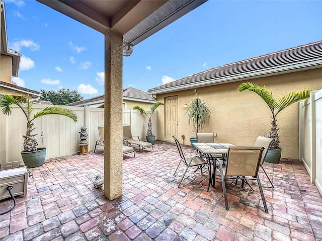 11420 Center Lake Dr, Windermere, FL 34786 - photo 41