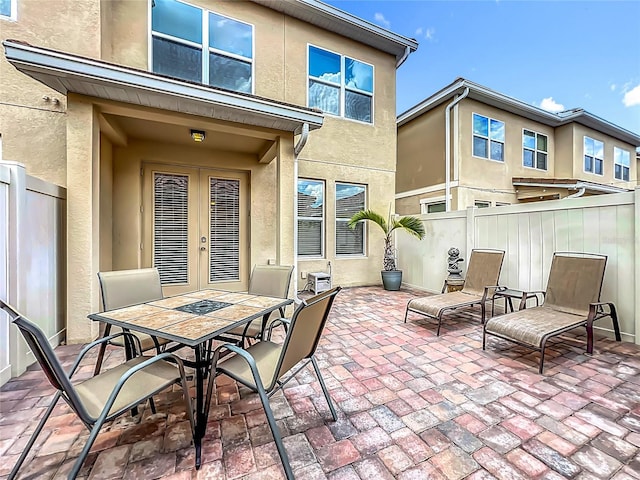 11420 Center Lake Dr, Windermere, FL 34786 - photo 42