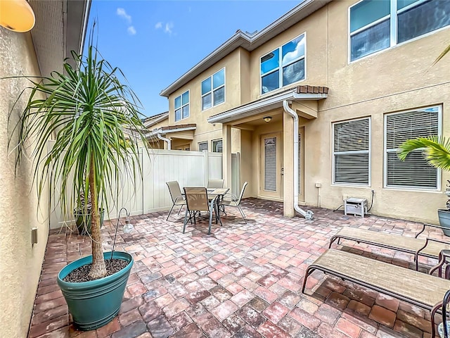 11420 Center Lake Dr, Windermere, FL 34786 - photo 43