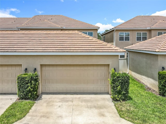 11420 Center Lake Dr, Windermere, FL 34786 - photo 44