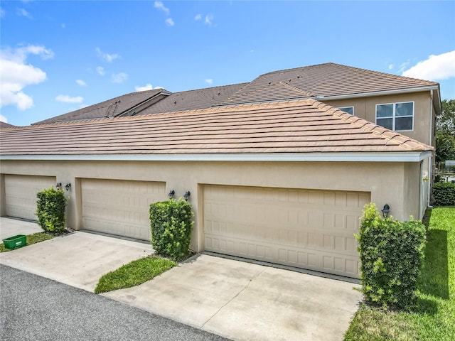 11420 Center Lake Dr, Windermere, FL 34786 - photo 45
