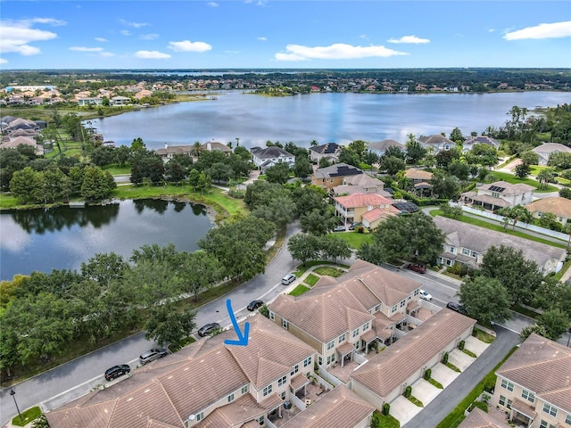 11420 Center Lake Dr, Windermere, FL 34786 - photo 50