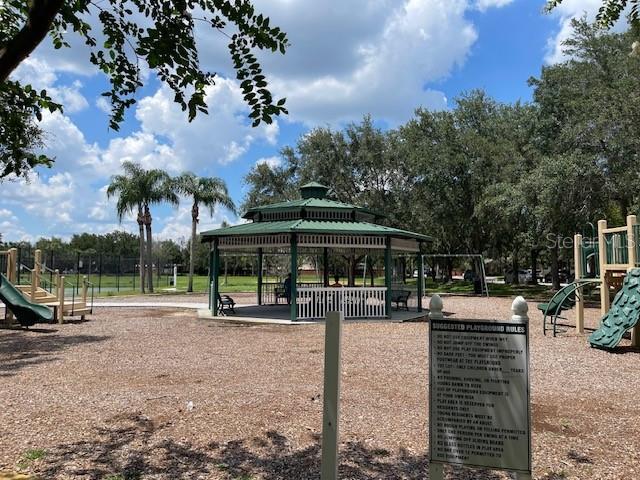 11420 Center Lake Dr, Windermere, FL 34786 - photo 60