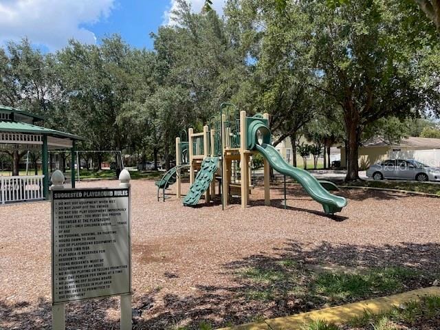 11420 Center Lake Dr, Windermere, FL 34786 - photo 61