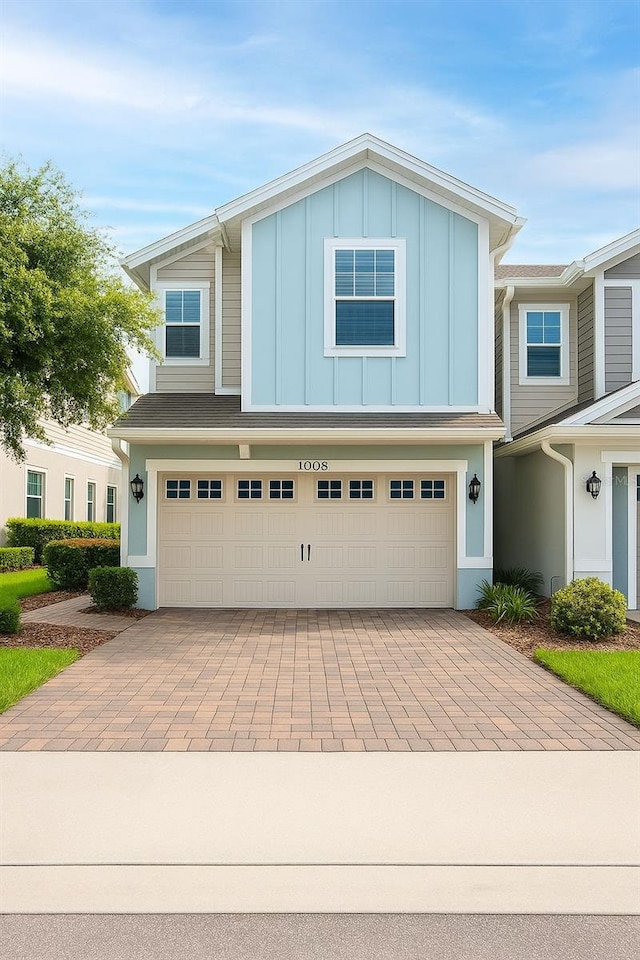 1008 E 10th St, Apopka, FL 32703 - photo 1