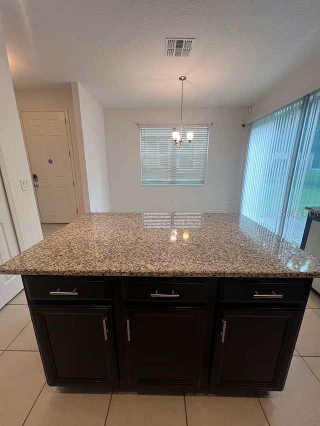 1008 E 10th St, Apopka, FL 32703 - photo 3