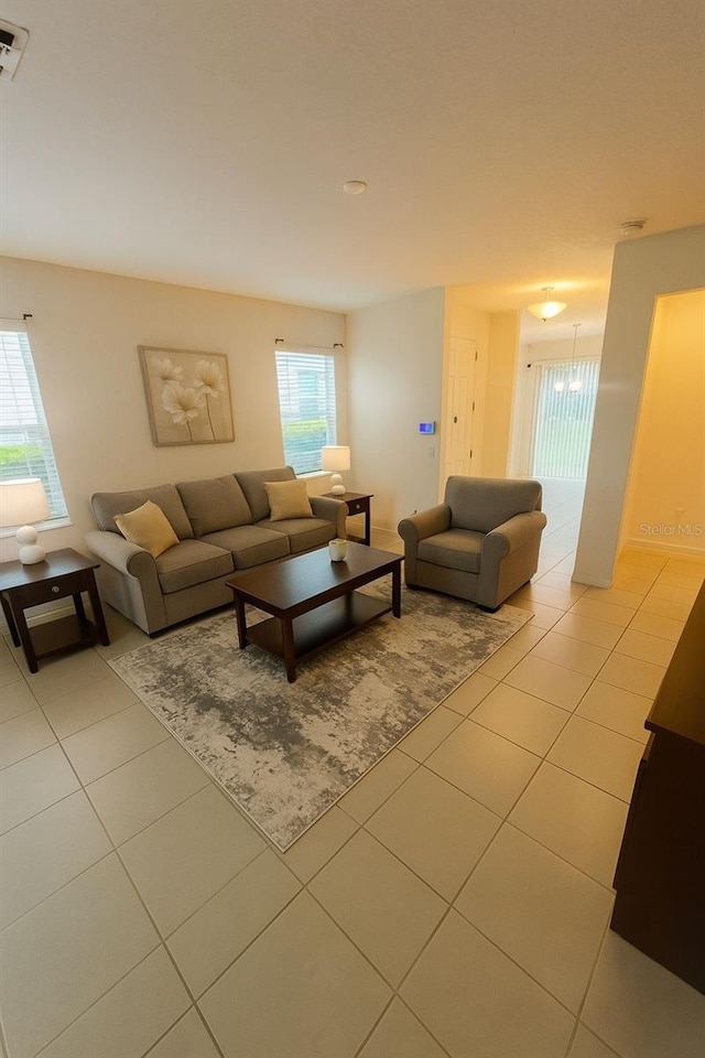 1008 E 10th St, Apopka, FL 32703 - photo 4